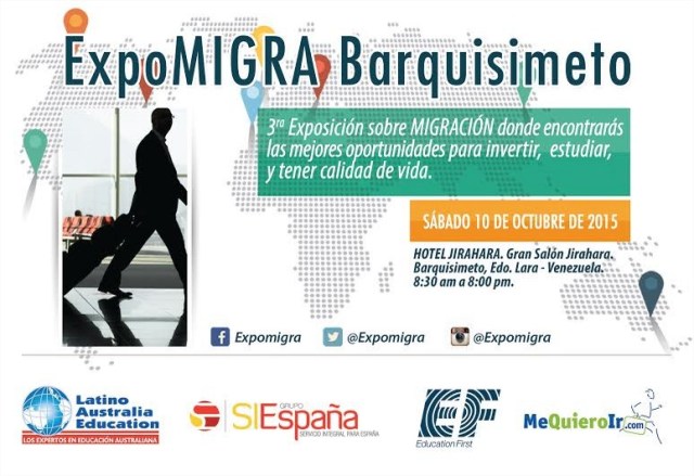 Expomigra-Barquisimeto-Inversiones-3