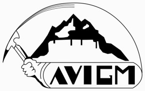 Requisitos para ser un guía de montaña en la Avigm