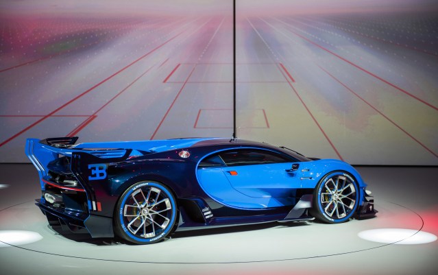 Bugatti-Vision-Gran-Turismo-1