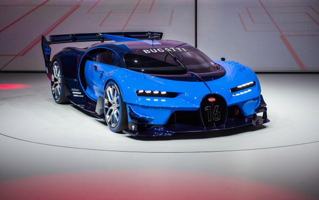 Bugatti-Vision-Gran-Turismo-4