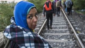 Comisión Europea exigió a Hungría explicaciones sobre su nueva ley de inmigración