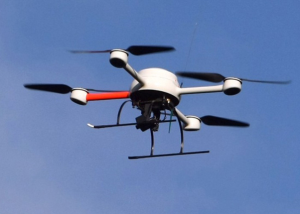 Investigan caso de dron que volaba en espacio del aeropuerto de Fort Lauderdale – Hollywood
