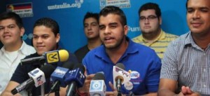 José Caldera: Venezuela se ha convertido en un país de despedidas prematuras