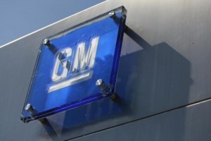GM cerca de lograr la batería del “millón de millas” para automóviles