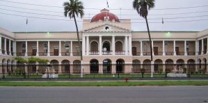 Guyana dice que Venezuela no ha notificado desaprobación a su embajadora