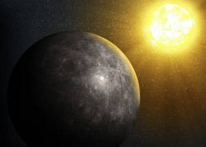 Mercurio retrógrado en Libra: ¿Cómo nos afecta este tránsito planetario?