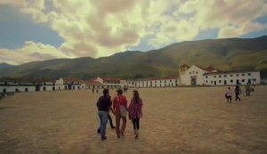Video de “Colombia es realismo mágico” gana premio de la OMT