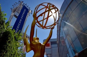 Lista de los principales nominados a los premios Emmy que se entregan este domingo