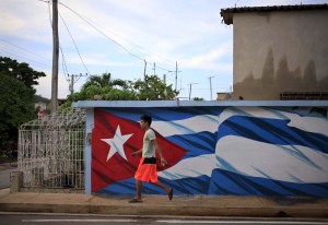 Aumentan los vuelos a Cuba (+Lista de aerolíneas)