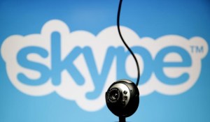 Las autoridades chinas bloquean Skype