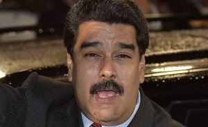 Nicocálculos de Maduro: El mínimo “pasó porcentaje de inflación”, datos oficiales que BCV no da, y calculan en 190 %