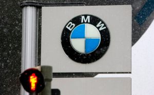 BMW niega haber manipulado motores y asegura que acata todas las normativas