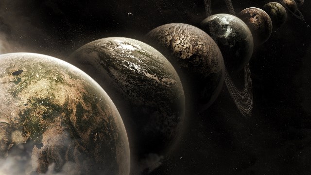 Planetas-lineados-567523