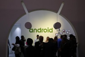 Reguladores de EEUU investigan al sistema operativo Android