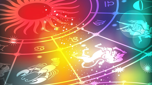 Tendencias astrológicas para el fin de semana: Del 25 al 27 de septiembre de 2015