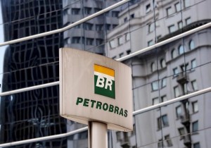 La Fundación de Bill Gates demanda a brasileña Petrobras
