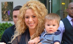 Este es el motivo por el que Shakira cancela sus compromisos
