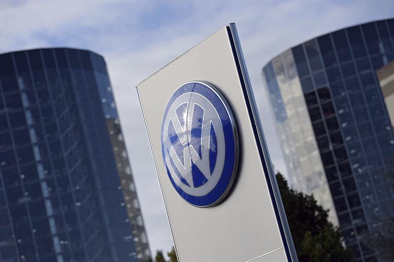Volkswagen suspende su decisión sobre una nueva fábrica en Turquía