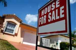 Empresario de Miami condenado por fraude hipotecario de 64 millones dólares