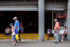 Venezuela #SinLuz: Reportan apagón en al menos ocho estados de la nación