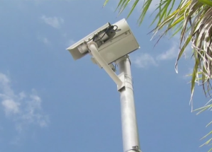 Alcalde de North Miami ordena retirar cámaras de luz roja de la ciudad