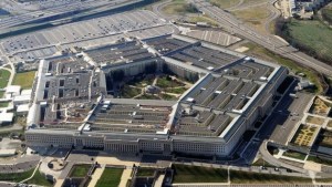 Pentágono sopesa vetar uso personal de GPS tras revelación de bases secretas