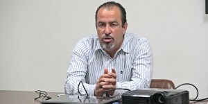 Alcalde de Torbes: La inflación se tragó el presupuesto de las Alcaldías