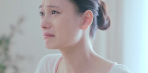 ¡Deprimente! En Japón existe un hotel para que las mujeres vayan a llorar (Fotos)