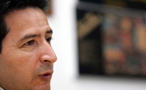 Observatorio Venezolano de Prisiones condena secuestro a defensor de DDHH Marino Alvarado