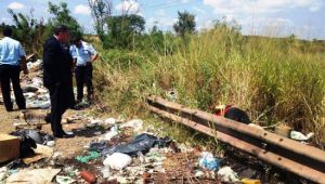 Septiembre, el segundo mes con más muertes violentas en Ciudad Guayana