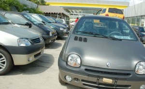 Exclusiva: Cámara de Aseguradores de Venezuela explica situación de seguros para vehículos