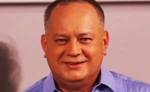 Diosdado sugiere que LaPatilla y El Nacional “pagaron” para aprobar Amnistía en medios