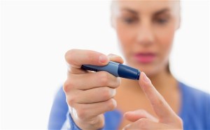 ¿Cómo controlar la diabetes? Los factores que alteran los niveles de la glucosa