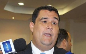 Matheus: Maduro busca atrincherarse en el TSJ