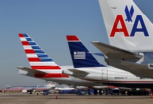 EEUU anuncia vuelos directos a La Habana desde diez ciudades