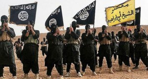 EEUU abatió en un bombardeo a británica yihadista que reclutaba combatientes para Isis