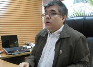 Concejo Municipal de Chacao prepara ordenanza contra el acoso escolar