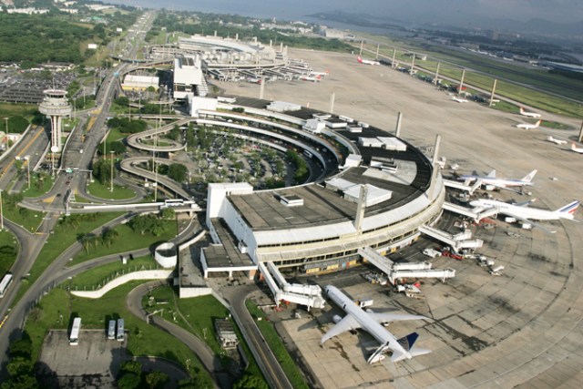 aeropuerto_rio