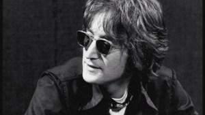 Niegan nuevamente la libertad condicional al asesino de John Lennon