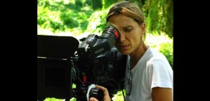 Fina Torres y Laura Oramas tratarán la violencia de Venezuela en un nuevo filme