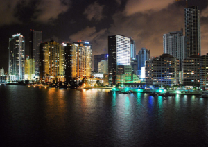 ¿Qué hacer en Miami este fin de semana?