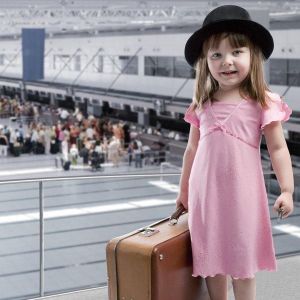 Objetos que no te imaginas han sido encontrados en un aeropuerto