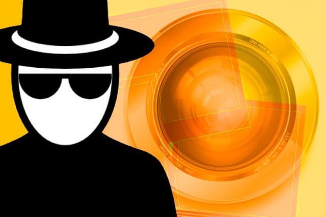 5-consejos-para-proteger-tus-fotos-personales-de-los-ojos-espías