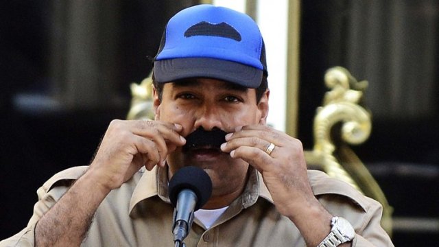 gorra Bigote-de-Maduro3