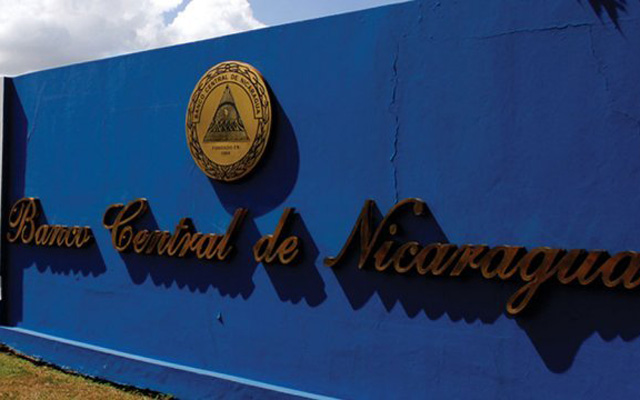 Venezuela ha enviado más de 4.200 millones de dólares a Nicaragua desde 2008