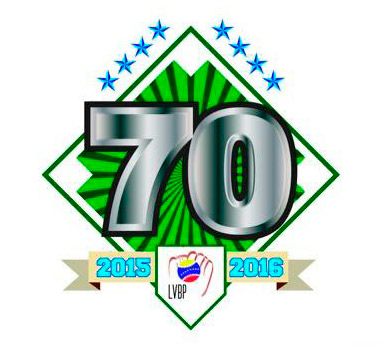 Banesco se une a los conversatorios de Béisbol para celebrar los 70 años de la LVBP