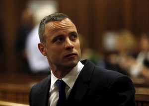 Oscar Pistorius cumplirá condena bajo arresto domiciliario en mansión de Pretoria