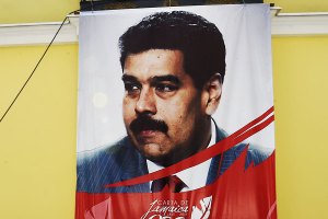 ¿Y Venezuela para cuando?… Maduro exhorta a fortalecer economía caribeña