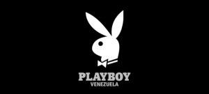 El desnudo de Diosa Canales para Playboy que te hará comprar mil revistas (Fotos)