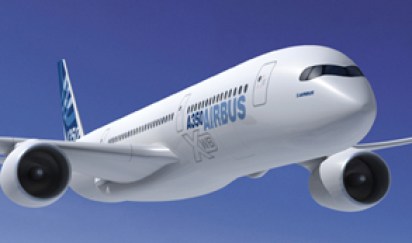 A350-airbus